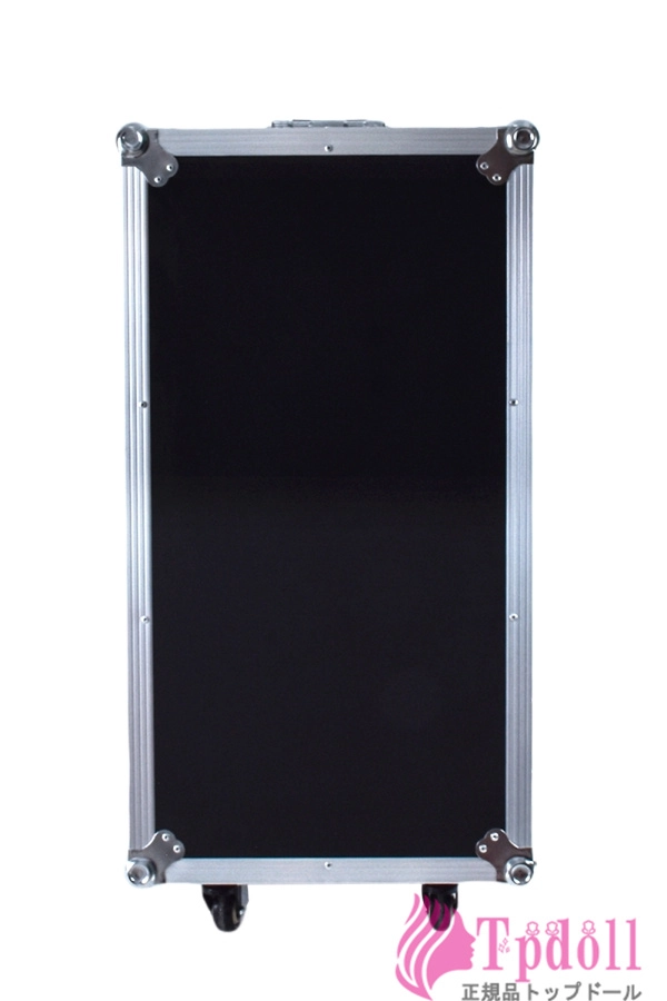 ドール用トラベルケース