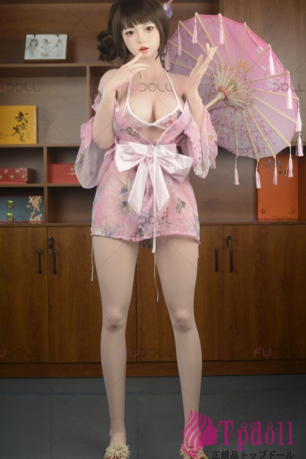 小茹リアルドール ROS口腔 顎機能付き