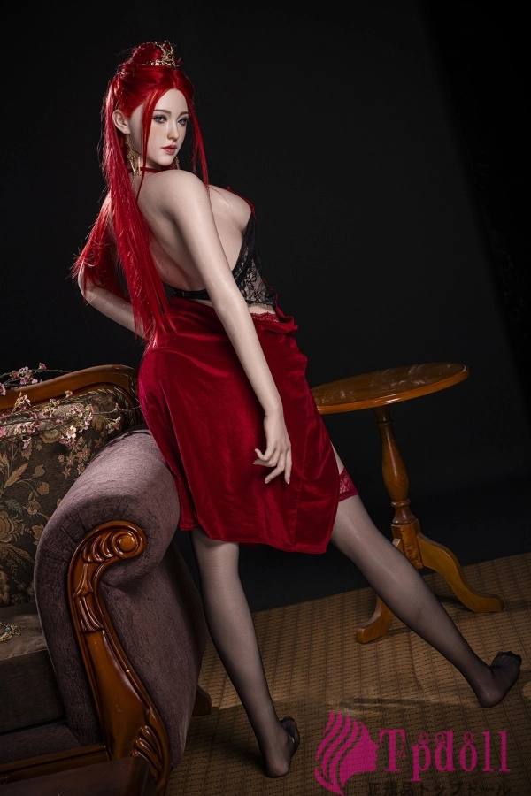 Dache Zheng  等身大ダッチワイフ 値段