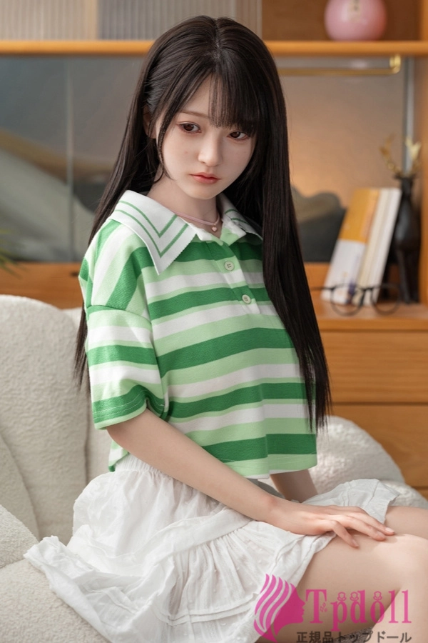 癒し系 Shuyu 精巧 な ダッチワイフ