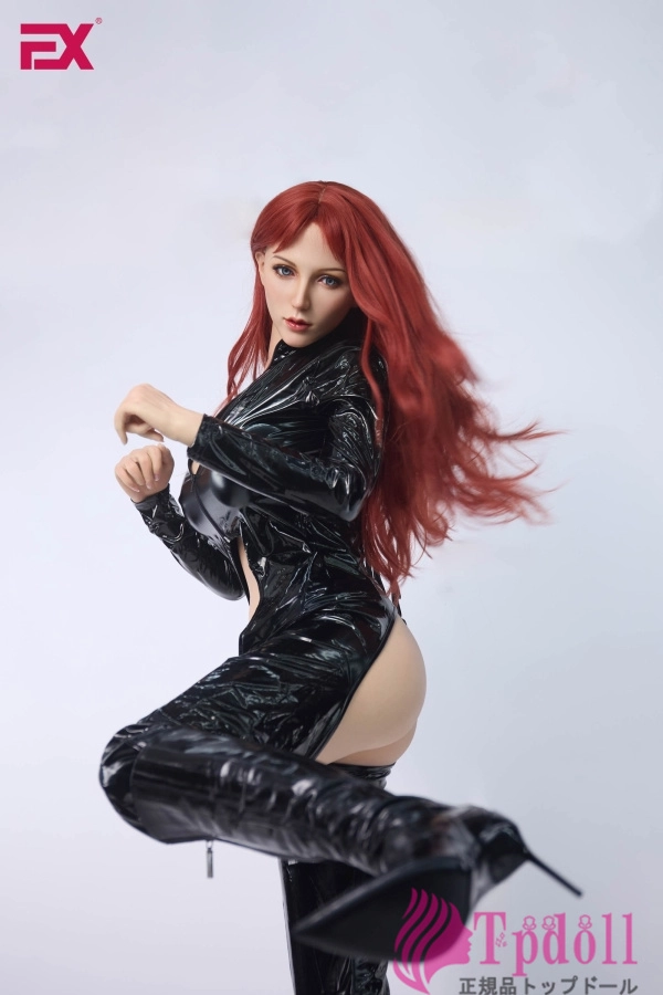 布兰达 熟女ラブドール リアル ドール