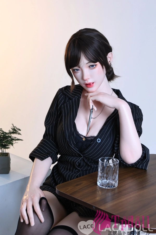 LACEDOLL リアルドール Dカップ