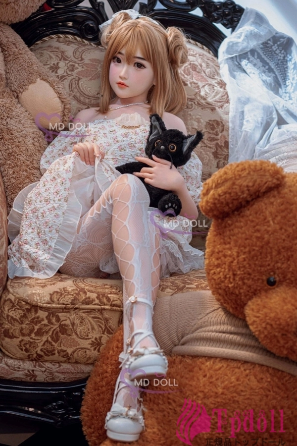 MD DOLL 大人気ラブドール