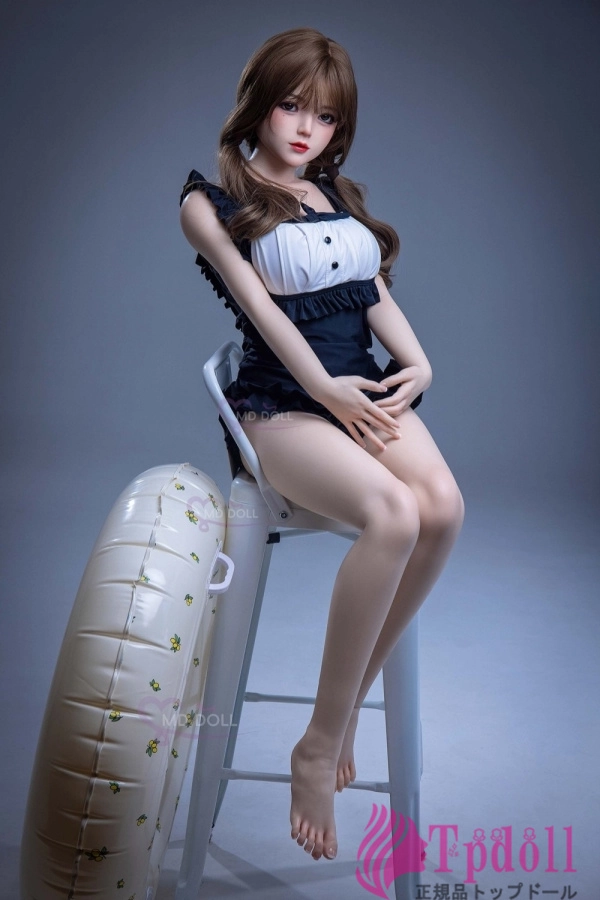 Tina 癒し系女子ラブドール 通販