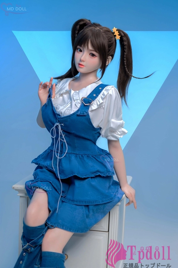 Theresa かわいいラブドール