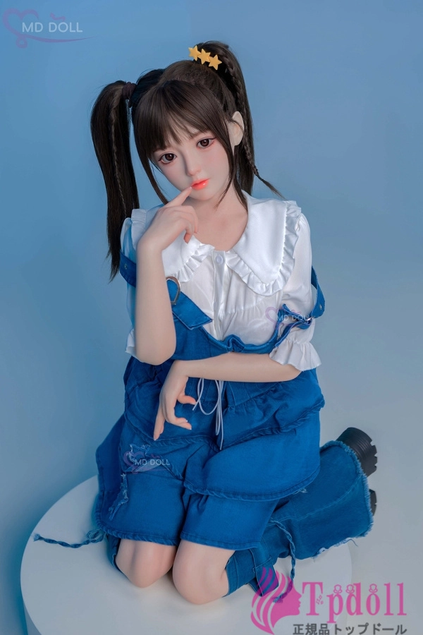 MD DOLL 美少女ラブドール