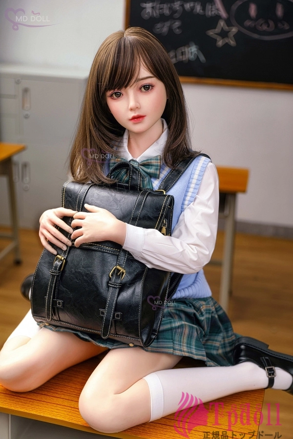 Letitia 美少女リアル ドール