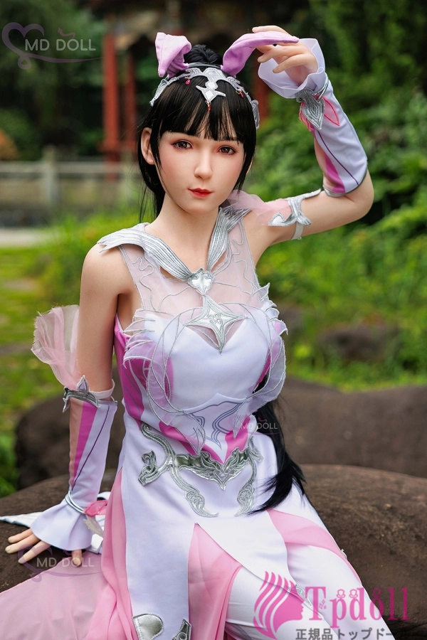 MD DOLL ラブドール Eカップ