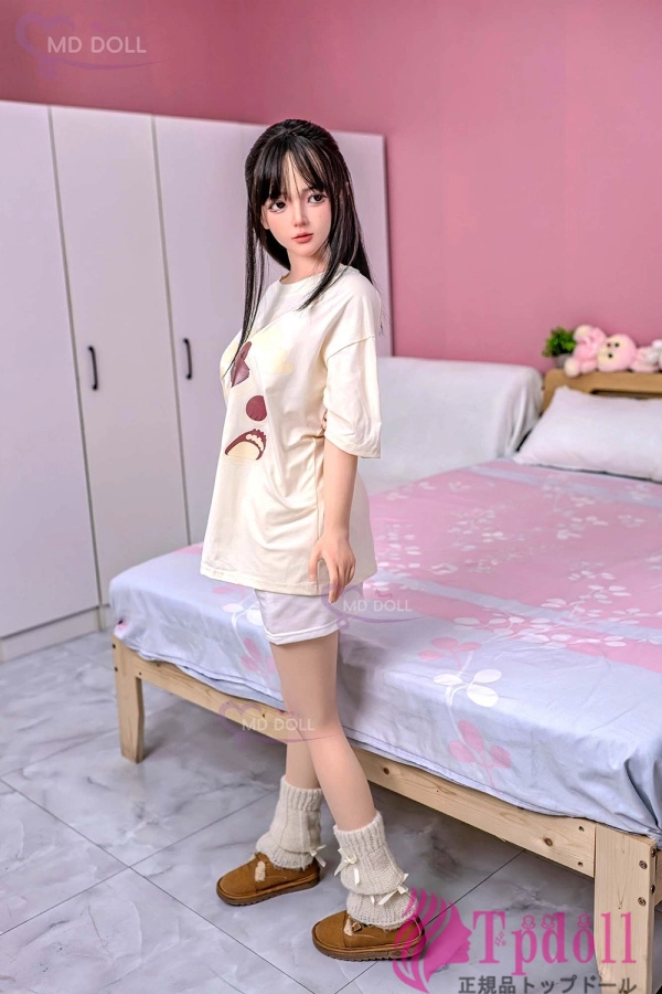 MD DOLL  美女誘惑リアル ドール 