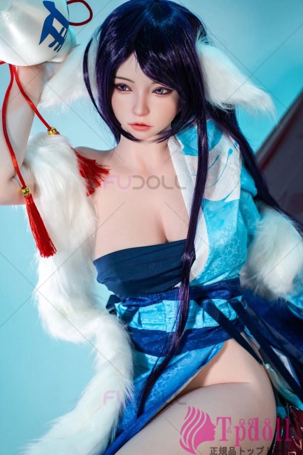 雪奈 Fカップ 巨乳 ラブドール 販売