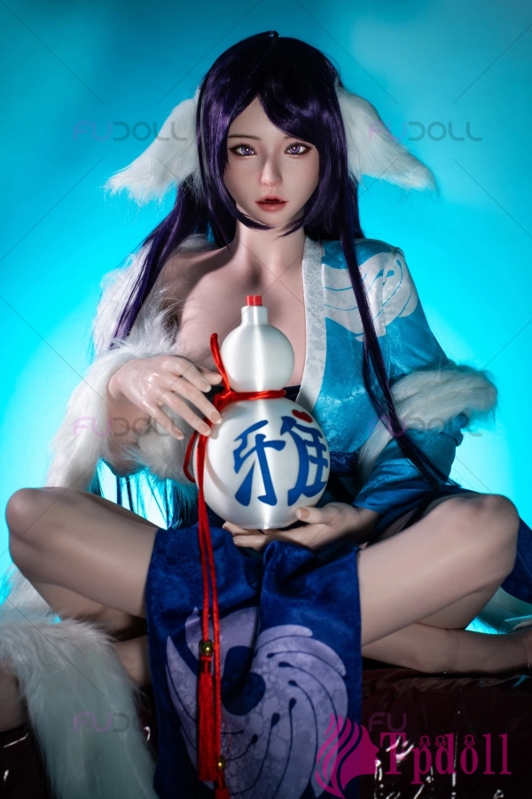 FU DOLL  雪奈 等身 大 ラブドール