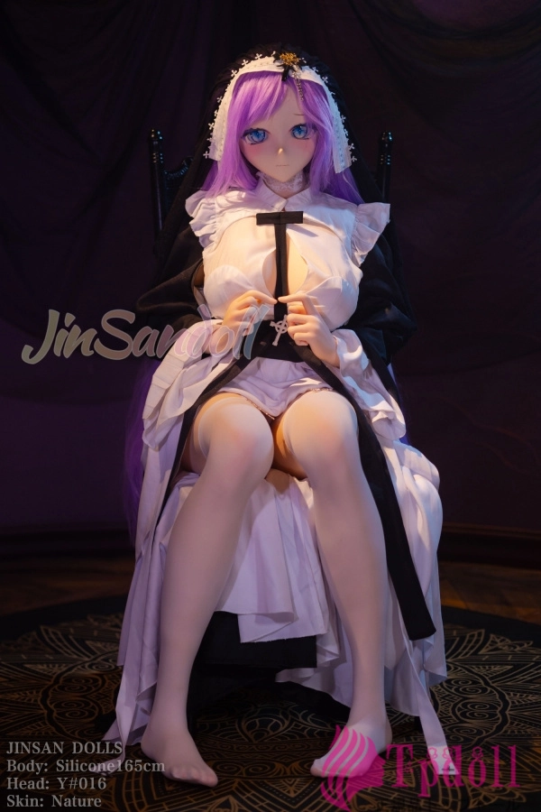 巨乳 セックスドールWMDOLL