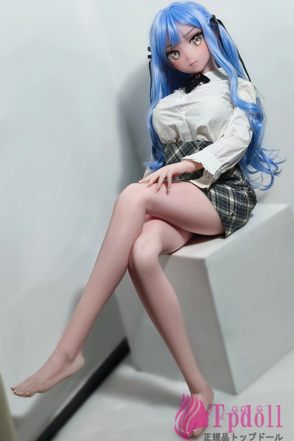 Elsa Babe ラブドール M中胸