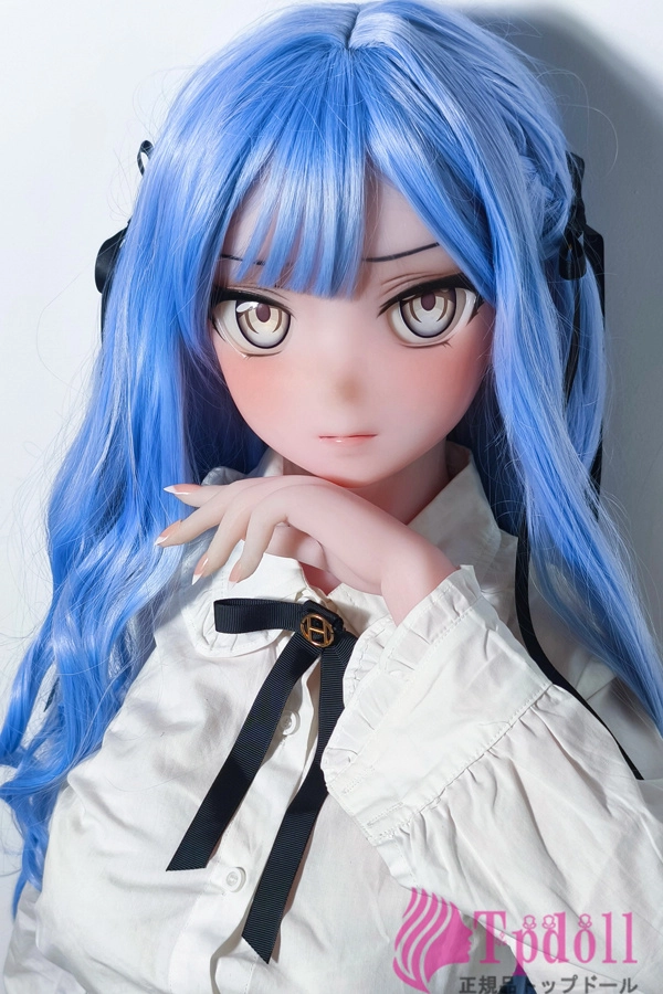 Elsa Babe アニメリアル ラブ ドール