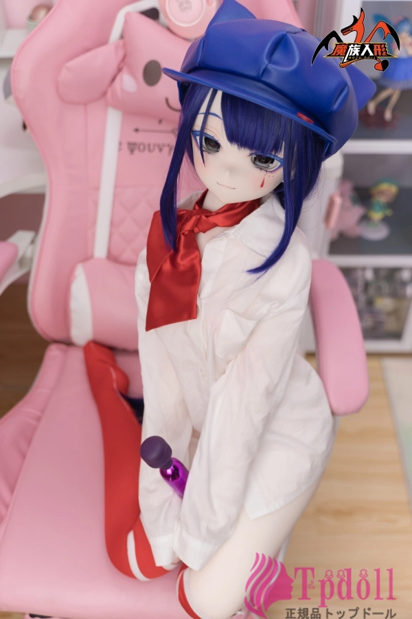 Mira 121cmダッチワイフ 購入