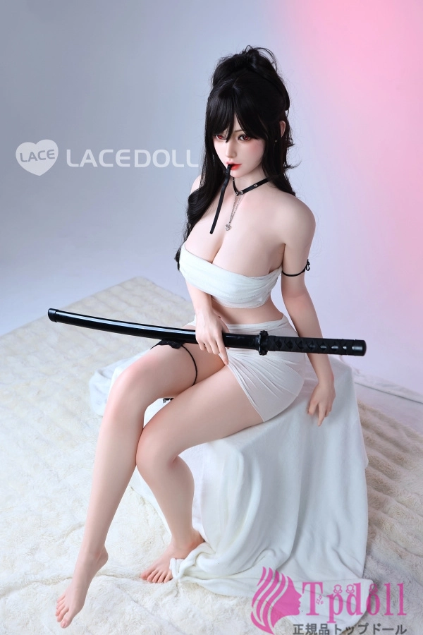 170cmクール系綺麗ラブドール