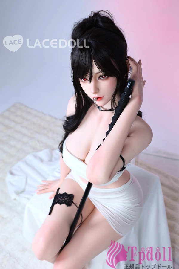 暮雪 長身美女ラブドール セックス