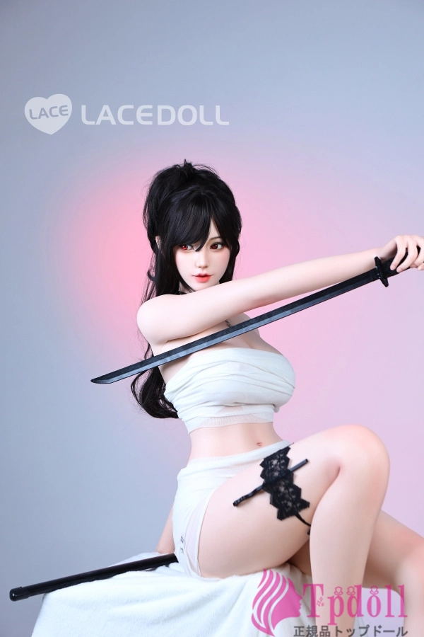 暮雪 綺麗 等身 大 ラブドール