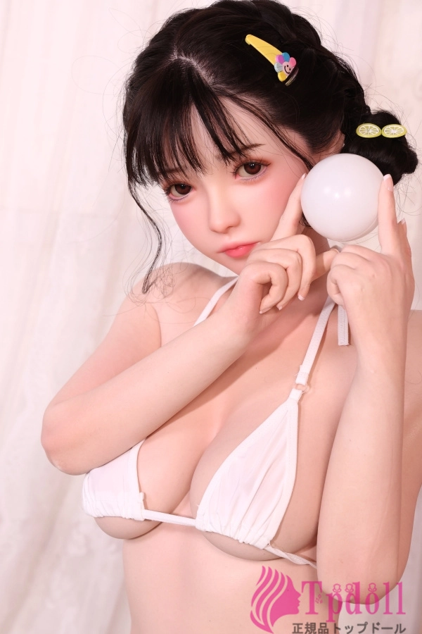 XYDOLL 上品 美女リアル ラブドール