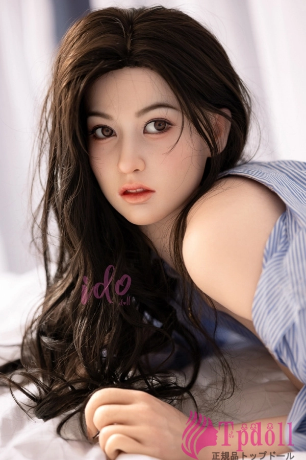 IDODOLL WanZhi ラブドール 販売