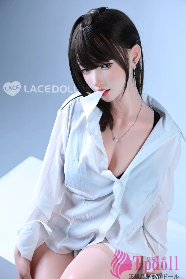 黒髪 晚冰 ダッチワイフ通販