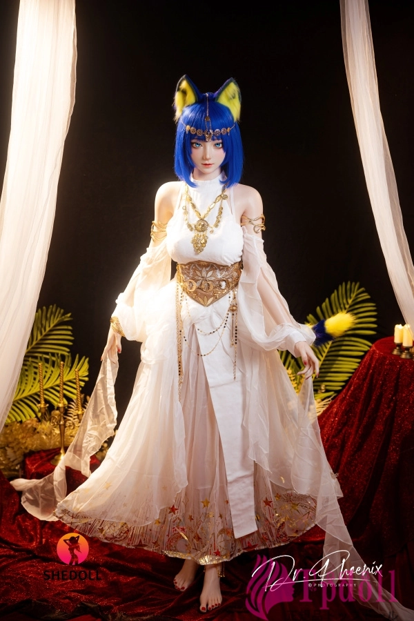 168cm魅惑美しい等身大ドール