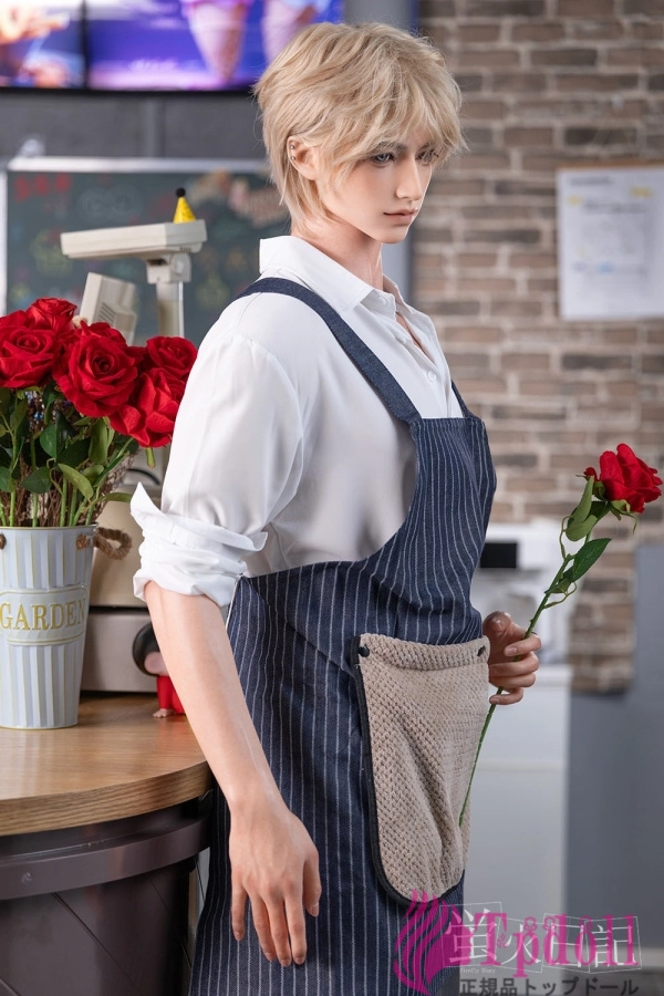 蛍火日記 180cmシリコンドール通販