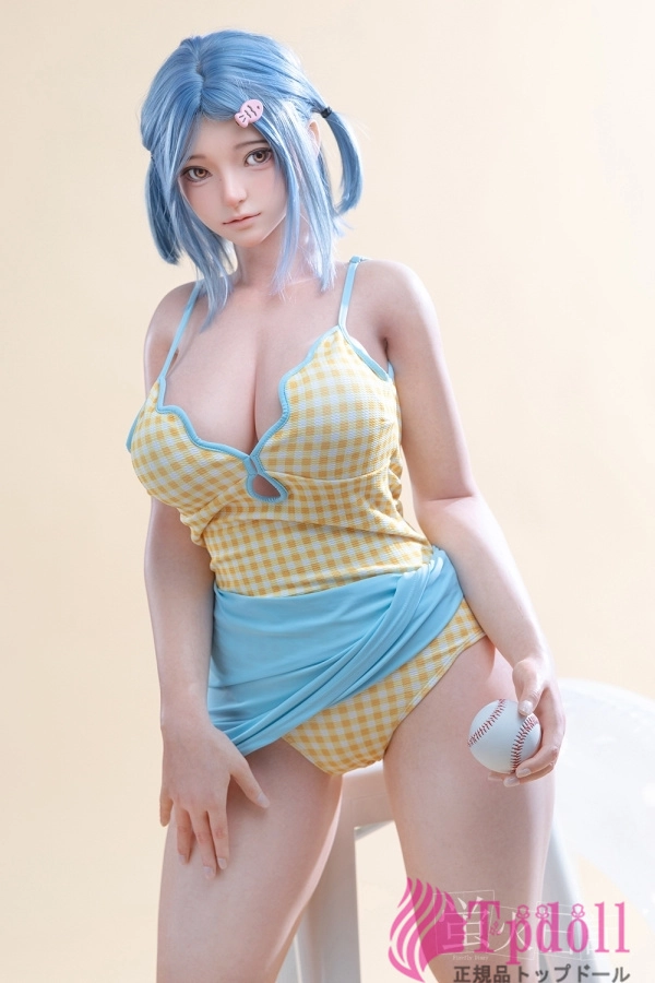 菜々子 ROS顎機能 ダッチワイフ