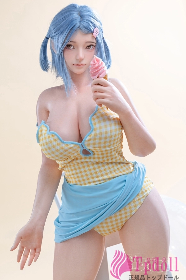 水着系ラブドール蛍火日記