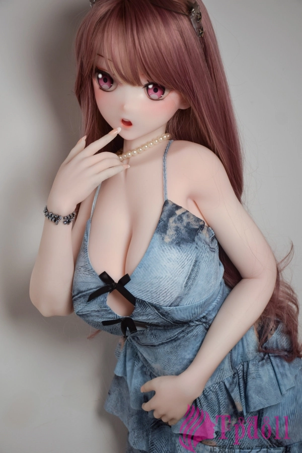 Elsa Babe RAD022細川仁美リアルドール大胸