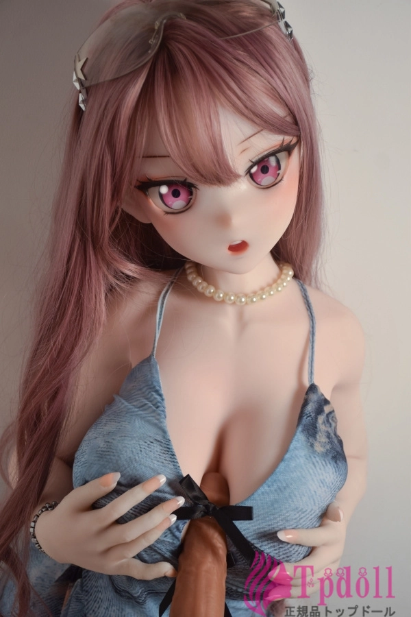 細川仁美 ラブドール L大胸