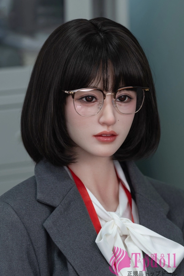 TOP-CYDOLL Shikukawa YuriリアルドールFカップ