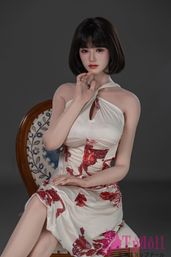 アジア系OLラブドールTOP-CYDOLL