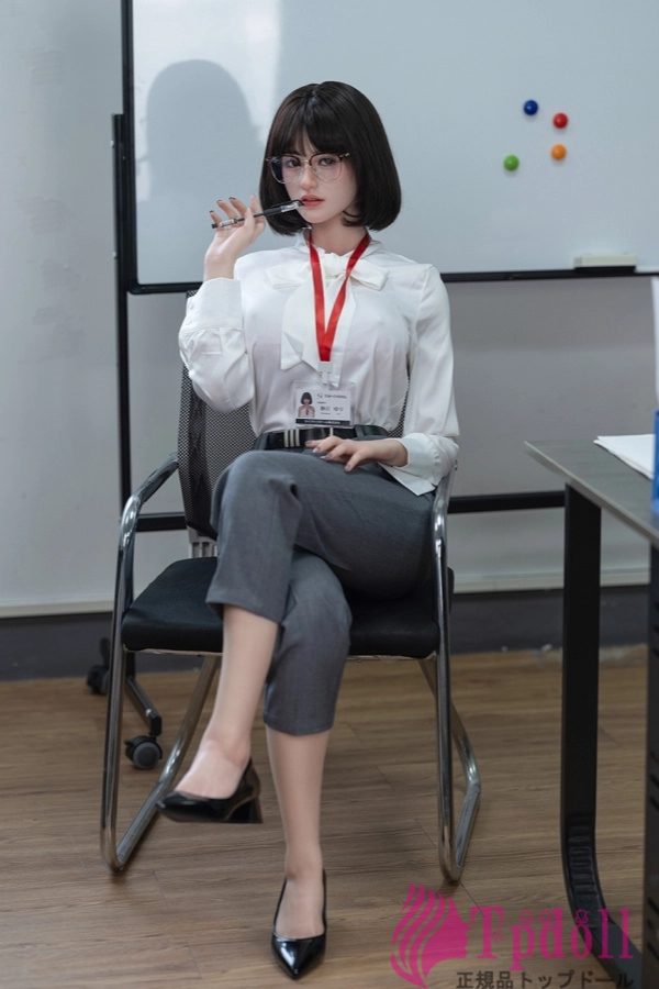 OL ラブドールTOP-CYDOLL