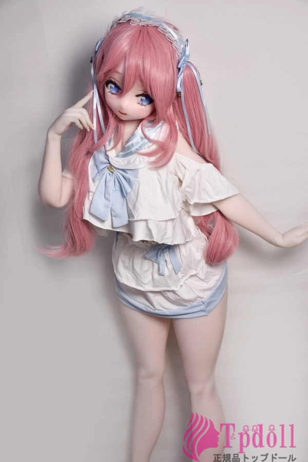 140cmセクシーな美少女ラブドール