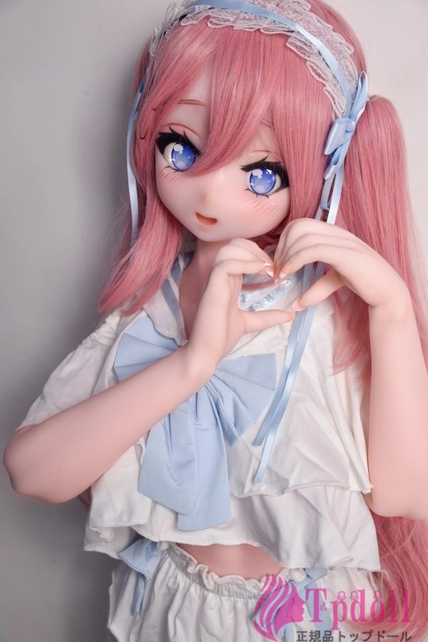 可愛いMolly 最新 ラブドール