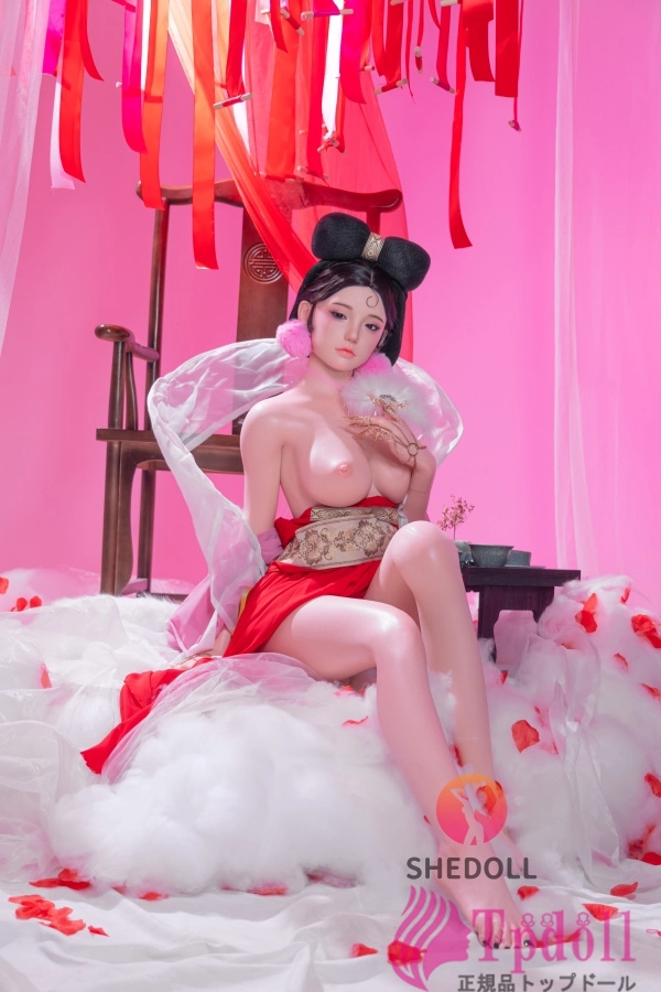 SHE DOLL等身 大 ラブドール sex