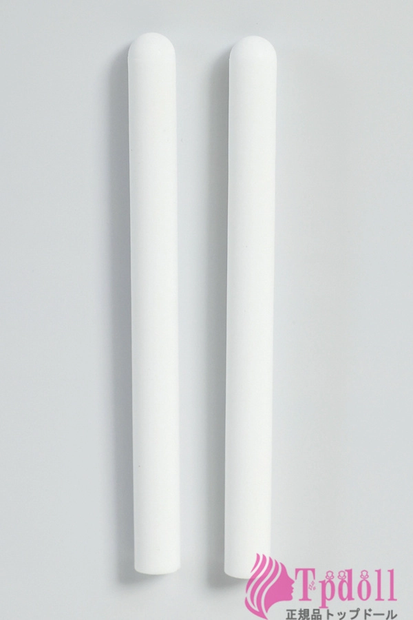 Yeloly メンテナンス吸湿棒