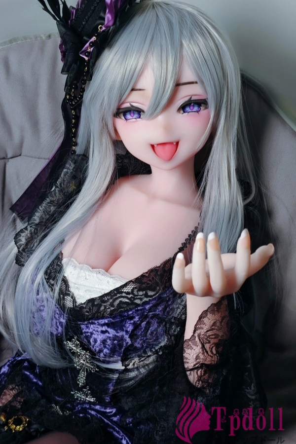 Elsa Babe 大胸リアルドール販売