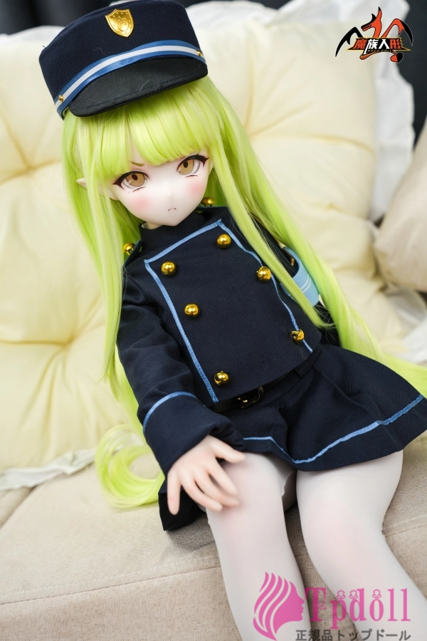 小光 かわいいアニメ顔ラブドール安い