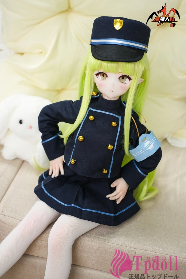 Hikari 65cm格安 リアル ドール