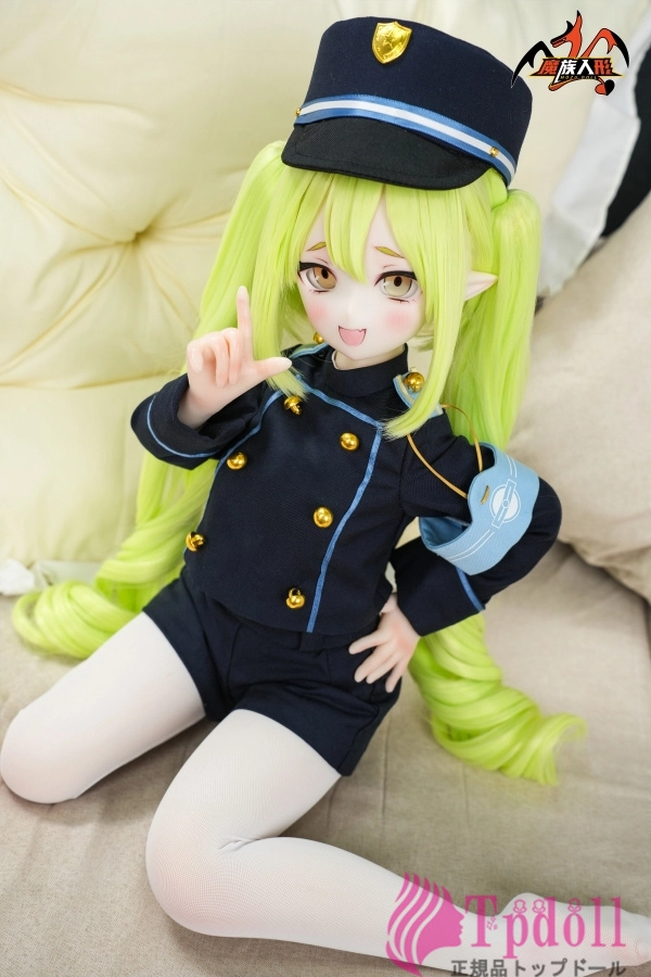 小望 可愛い笑顔 ダッチワイフ