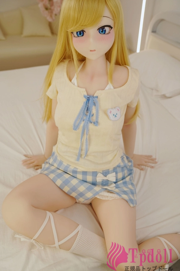 Akane 149cm大人ラブドール