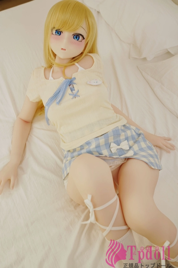 色気美人  Akaneリアルラブドール