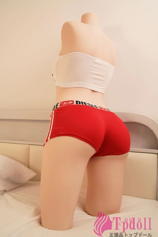 102cm等身大ラブドール大型オナホ