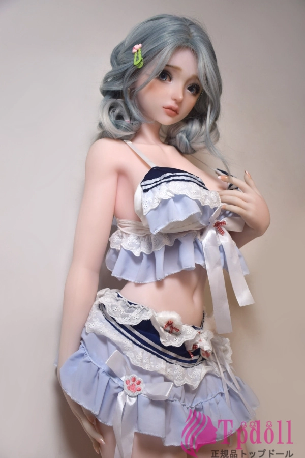 香澄悠里 上品 等身 大 美少女 どー る