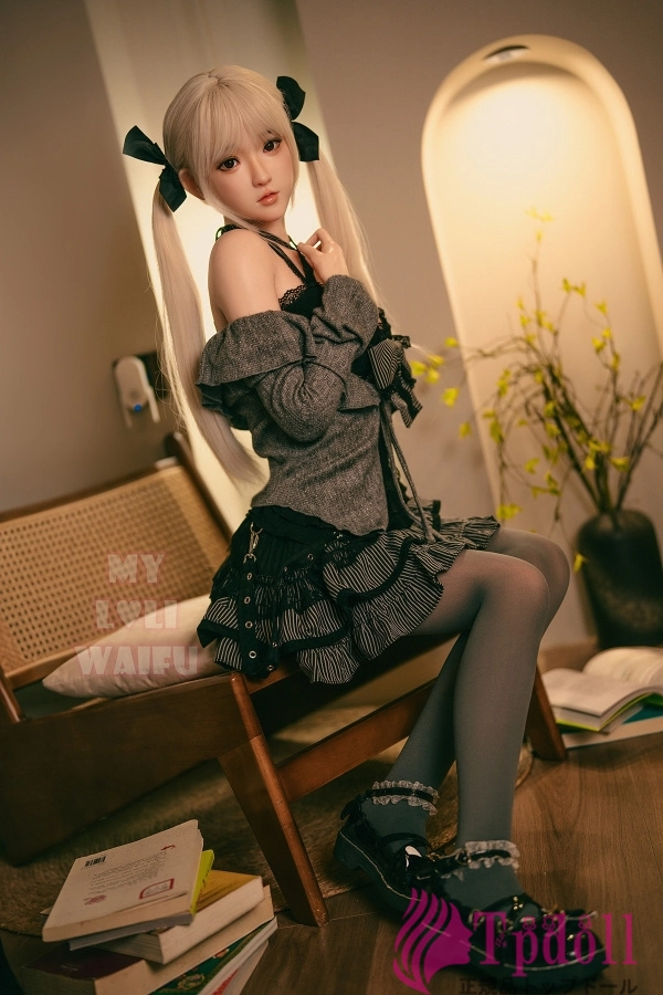 Haruki 可愛いリアル ラブドール