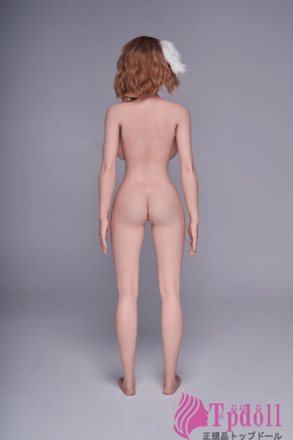 Sange Doll 彩月 アダルトラブドール