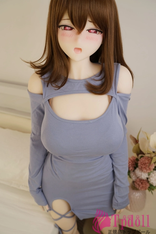 色気美人 Mionラブドール 販売