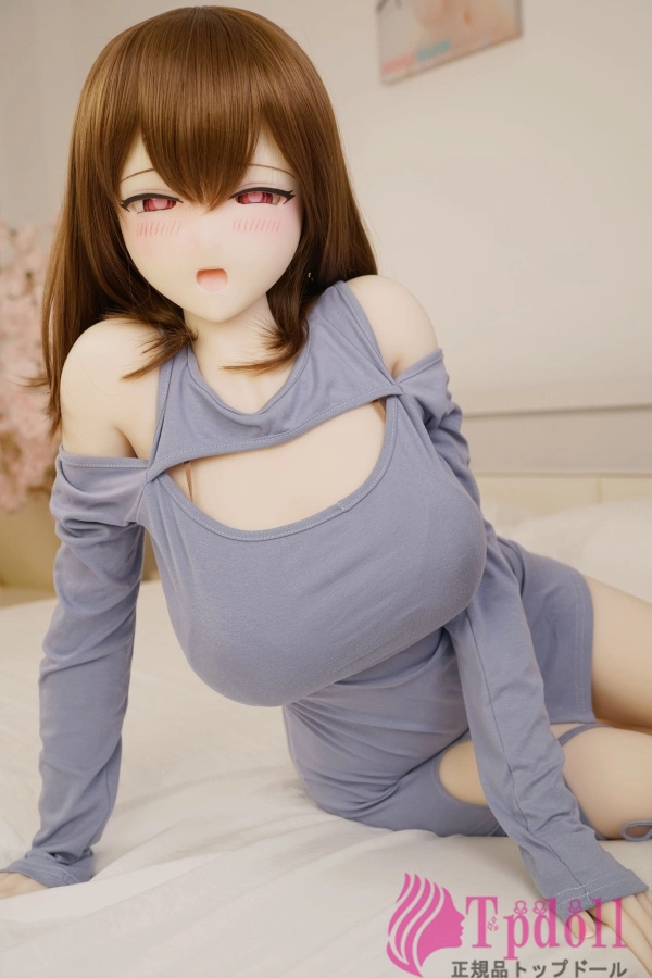 IROKEBIJIN S-TPE製 激安 ドール